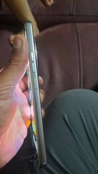 كامون 40 بريمير فايف جي • نضافه ١٠٠ • بغداد الحسينيه