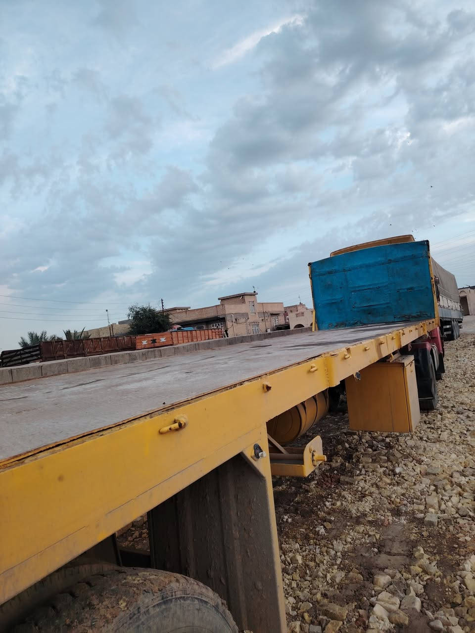 للبيع عربانه ابلوم لاتصال على رقم /***********
