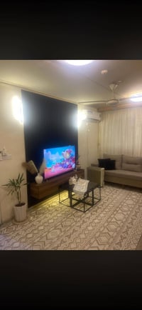 بسماية • ١٠٠م • مؤثثة