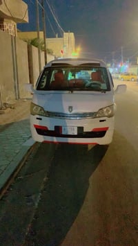 جنبي موصليه لبيع مكفوله من صبغ وحداديه لسياره جديدا بمعنه الكلمه السيا...