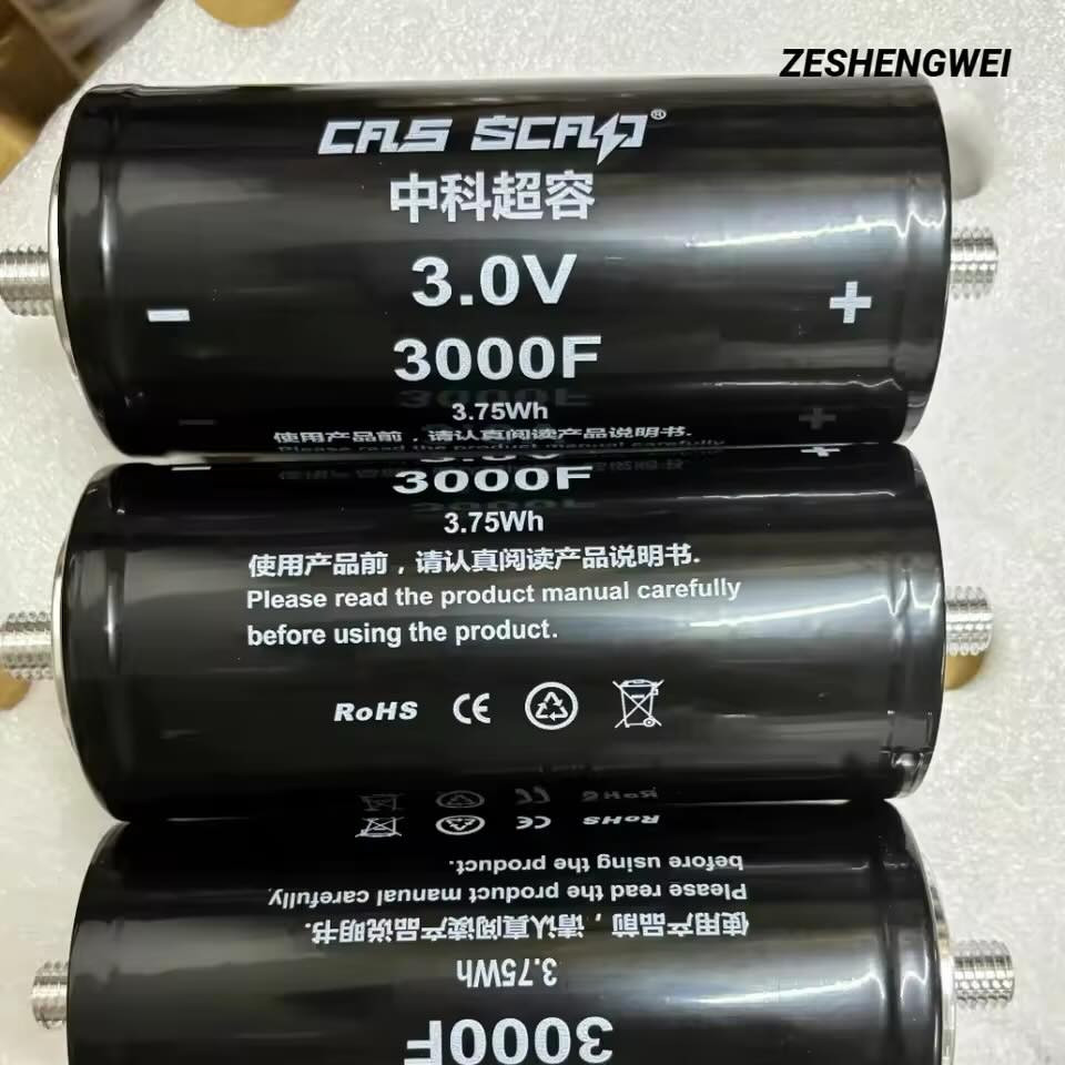 ثلاث قطع متسعات جديد لوك كبس مع القواعد بسعة ٣٠٠٠ فراد ٣.٧٥ واط  و ٣ فولت تفاصيل كلها موضحة بل صور كلهم على اول تم  ب ٥٥ الف شامل التوصيل


**إذا كنت صاحب هذا الإعلان وتريد حذفه لأي سبب، رجاءا أرسل رسالة إلى الدعم الفني**