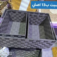 جودة عالية • توصيل • مجمع اسطنبول الدغارة