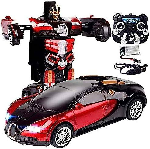 السلام عليكم 15 السعر


**إذا كنت صاحب هذا الإعلان وتريد حذفه لأي سبب، رجاءا أرسل رسالة إلى الدعم الفني**