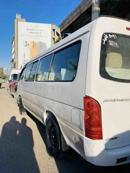 سلام عليكم اعضاء الكروب جنبي H1 موديل 15 رقم بغداد كير مكينه صدر حداديه مكفولات بيها صبغ قليل مكان سياره بغداد ***********
