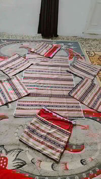 سجاد رمضاني • جميل