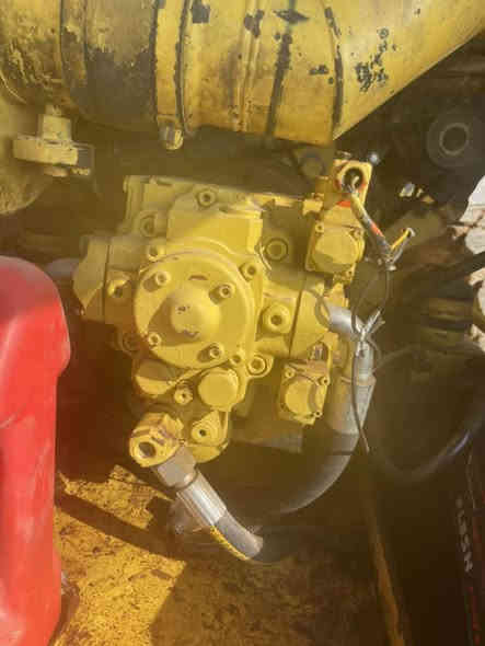 حادله بوماك حجم 213 دخول جديد صارلهه 9 اشهر من داخله ابيع بدون سعر ٢٥٠ 💵 *********** مكان بغداد
