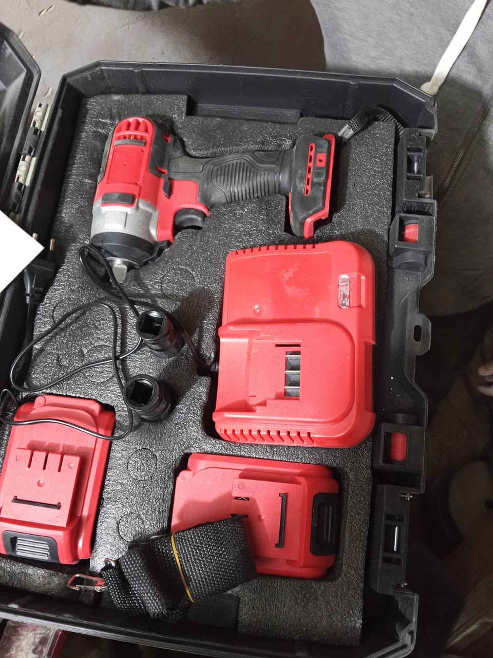 السلام عليكم شلعه ***********
