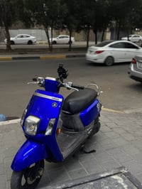 دراجه بوليس مكينه ممفتوحه مكفوله الدراجه منظومه زنون مكاني شارع فلسطين...