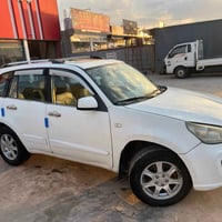 تبكو • ٢٠١٣ • شاشة لمس