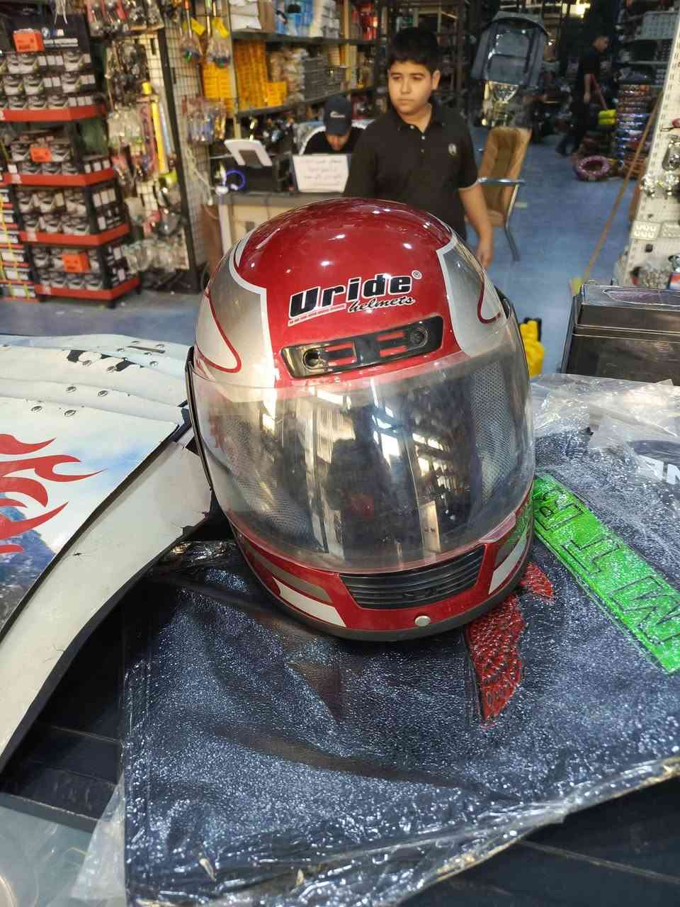 مندوب توصيل عندك شي داخل الموصل توصل وياي
بريد 
طلب 
مسواك
 احتياطيه
ملابس
تواصل على الرقم أو خاص او واتس اب
 ***********
