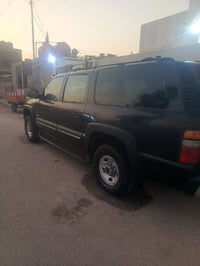 نقل جثه • مكينة ٦٠٠ • صبغ اسود