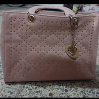 جنطة • صغيرة • مبادلة