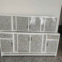 للبيع • سعر • دواليب