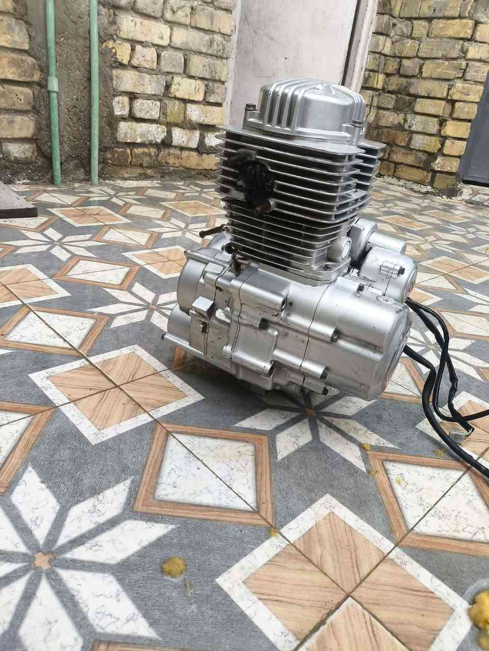 لبيع مكينه موديل 22 لا كايمه ولا تبخير ولا نضيح مكان دوانيه


**إذا كنت صاحب هذا الإعلان وتريد حذفه لأي سبب، رجاءا أرسل رسالة إلى الدعم الفني**