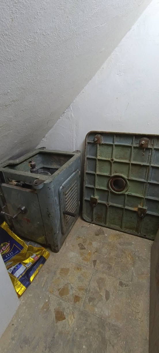 مكينه نجاره فريزه تقحيف استفسار اتصال على الرقم
***********
***********
