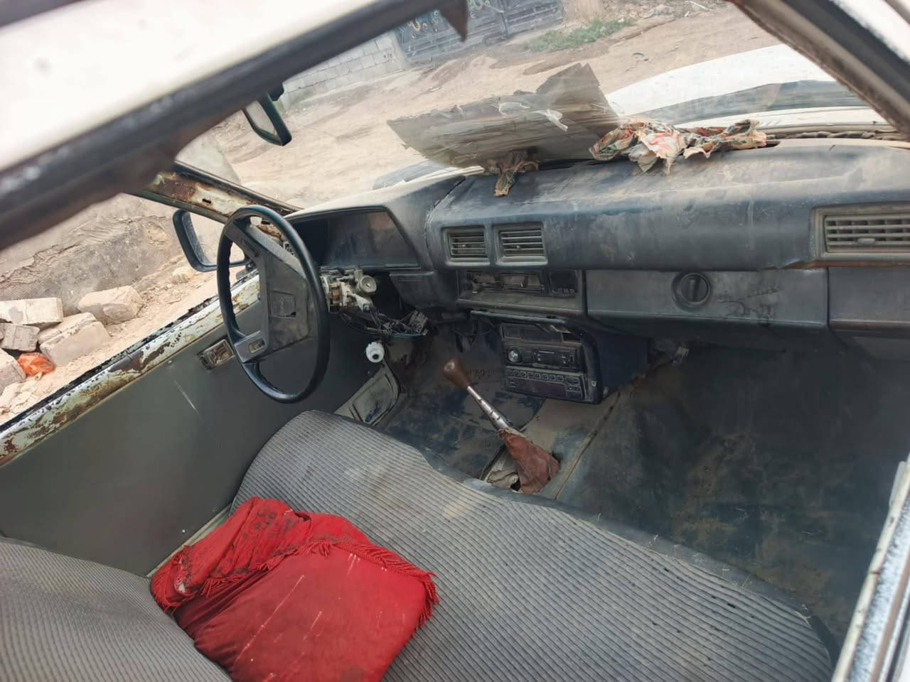 بيكم 85رقم نبار نكليزي كيرومحرك خيرمن***********/***********
