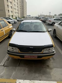 موديل 2012 • مكينة و كير • السنوية ساقطة