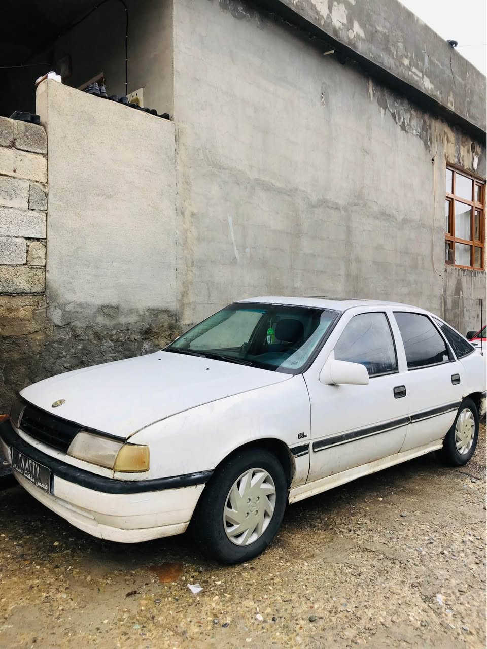 فيكترا بؤفرؤشتن. مةكينه ١٦ قايش باريك   گيرو مةكينة بةشةرتي. توراي كارةباى بةشةرت. مالةكة روبةرو جوانترة   سلايته    موشتةري  لةخزمةتم  چات بكة Singapore


**إذا كنت صاحب هذا الإعلان وتريد حذفه لأي سبب، رجاءا أرسل رسالة إلى الدعم الفني**