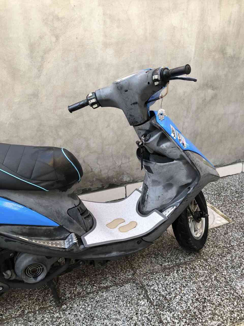 ماكس عدلة نظيفة رمبة منزلة صالي ٤ اشهر مكاني بغداد رصافة سعرةمليون و١٠٠ وبية مجال بسيط رقم***********
