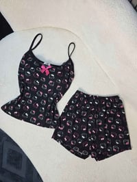 ملابس • تيليجرام