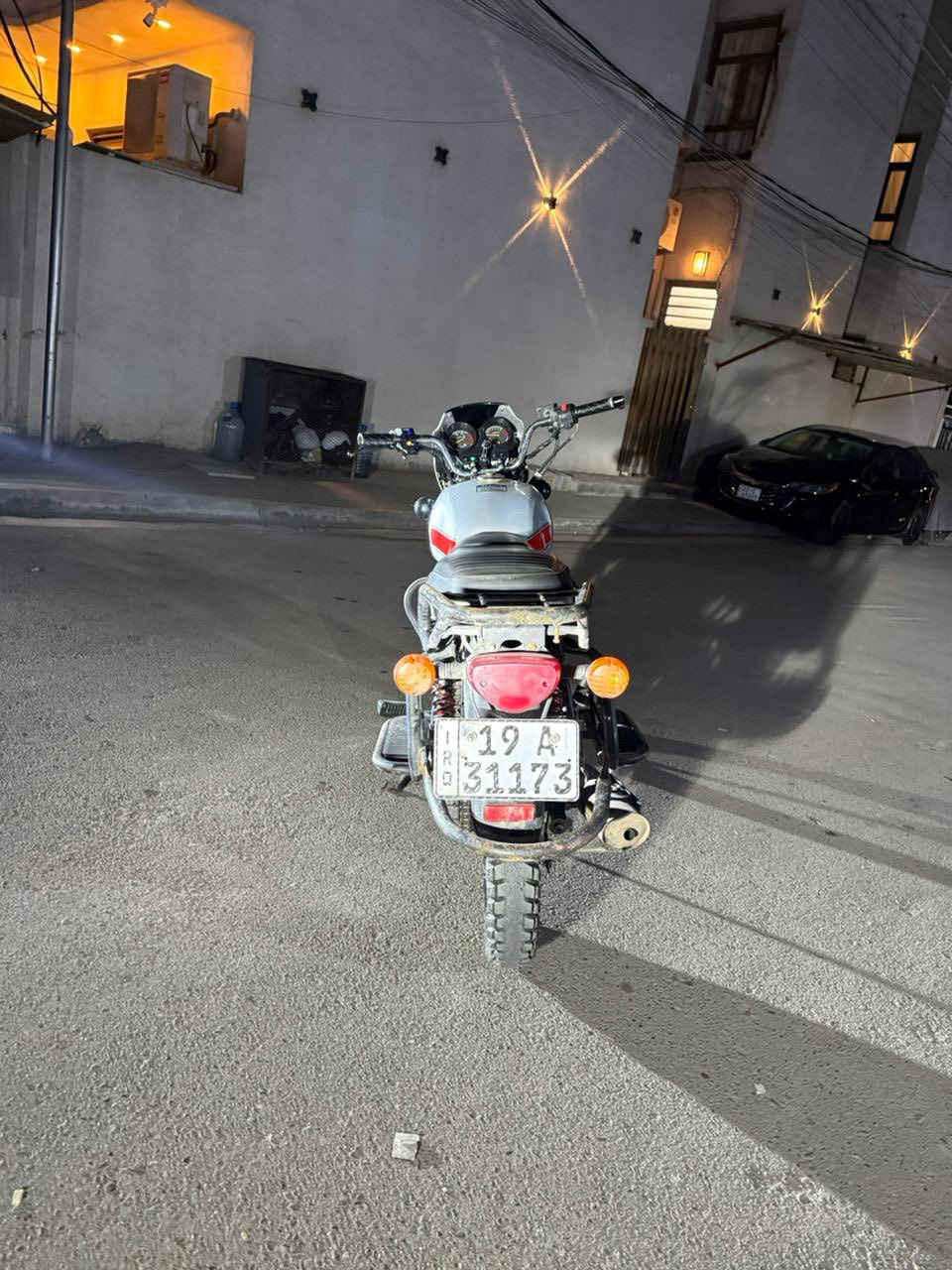 سلام عليكم دايوان مديل 2022 كامل مابيه نقص مكينه نضيفه
رقم كربلاء مشروع وطني وين مجان احول 
مكاني بغداد غزاليه 

*********** 
متوفر واتساب
