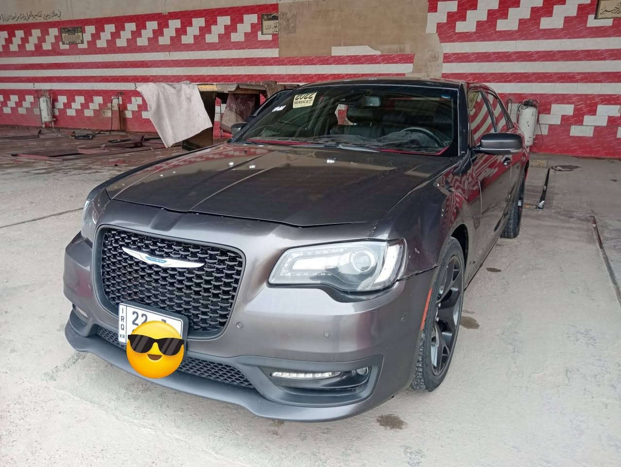 أوباما 22 أصل شمالية S للبيع او مراوس فورد اكسبلور عنوان ناصرية ***********
