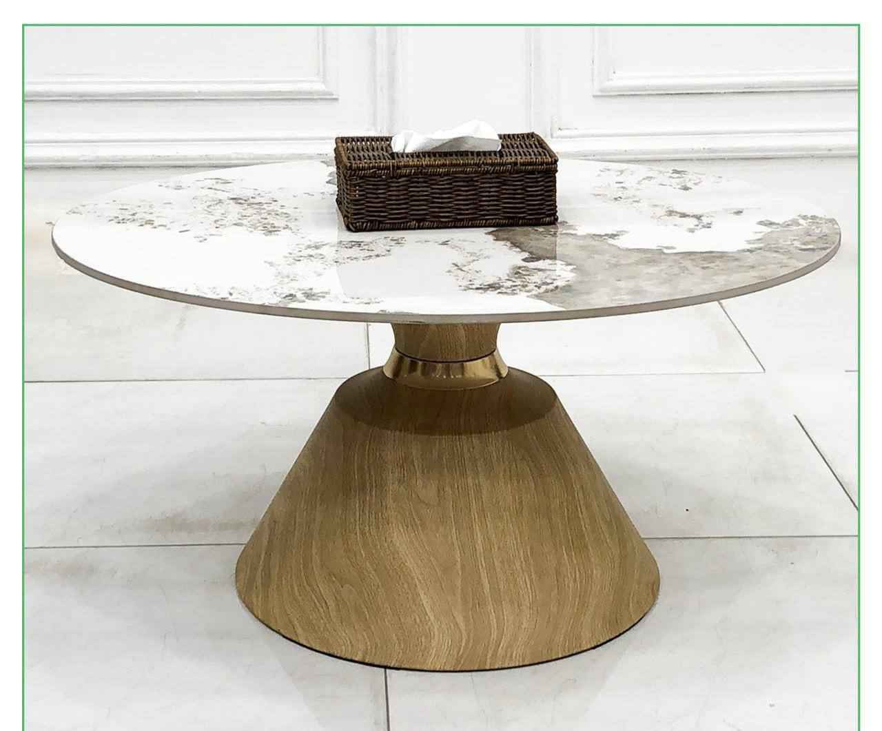 عرررض نهايت السنة. 😊🌷 سيت طبلة 4+1 معدن صبغ حراري القبغ بورسلين بغداد, العراق


**إذا كنت صاحب هذا الإعلان وتريد حذفه لأي سبب، رجاءا أرسل رسالة إلى الدعم الفني**