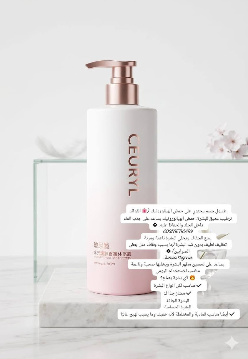 للاستفسار مراسله البيج
توصيل داخل النجف فقط


**إذا كنت صاحب هذا الإعلان وتريد حذفه لأي سبب، رجاءا أرسل رسالة إلى الدعم الفني**