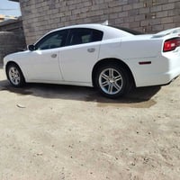 جراند شيروكي • ٢٠١١ • رقم بصره