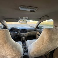 هوندا • ٢٠٠٨ • اوتوماتيك