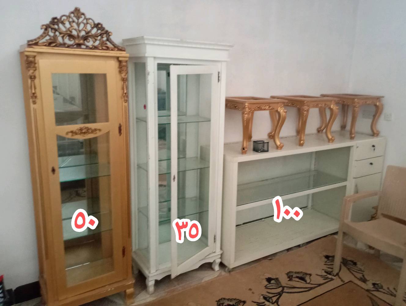 اربيل كويستان قرب مستشفى الولادة 