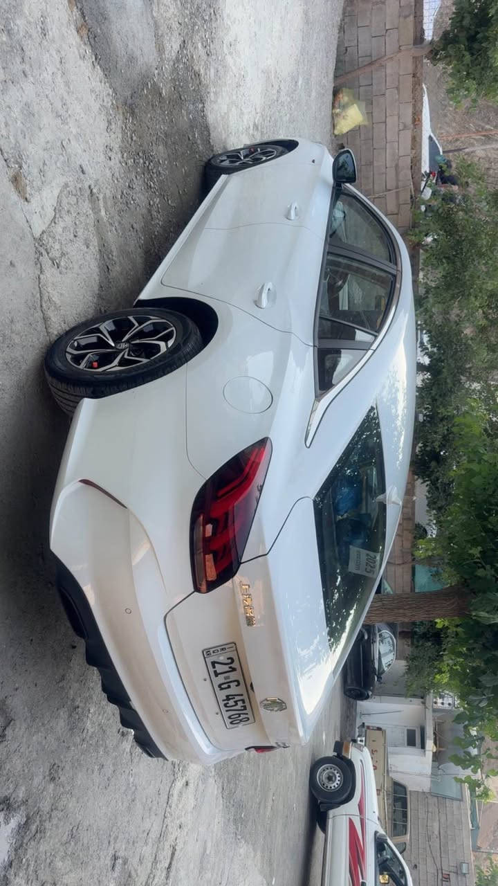 13000ڕۆیشتوە هیچیپێوە نییە بۆیاخ تەنکە  بۆ زانیاری زیتر پەیوەنی بکە. بە *********** السليمانية, العراق
