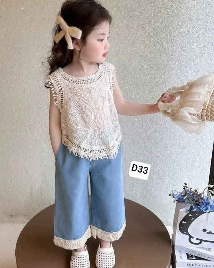 قياس 3_4_5_6_7_8 سنه
السعر 18 الف بغداد, العراق


**إذا كنت صاحب هذا الإعلان وتريد حذفه لأي سبب، رجاءا أرسل رسالة إلى الدعم الفني**