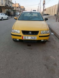 سيارة • للبيع • موصل