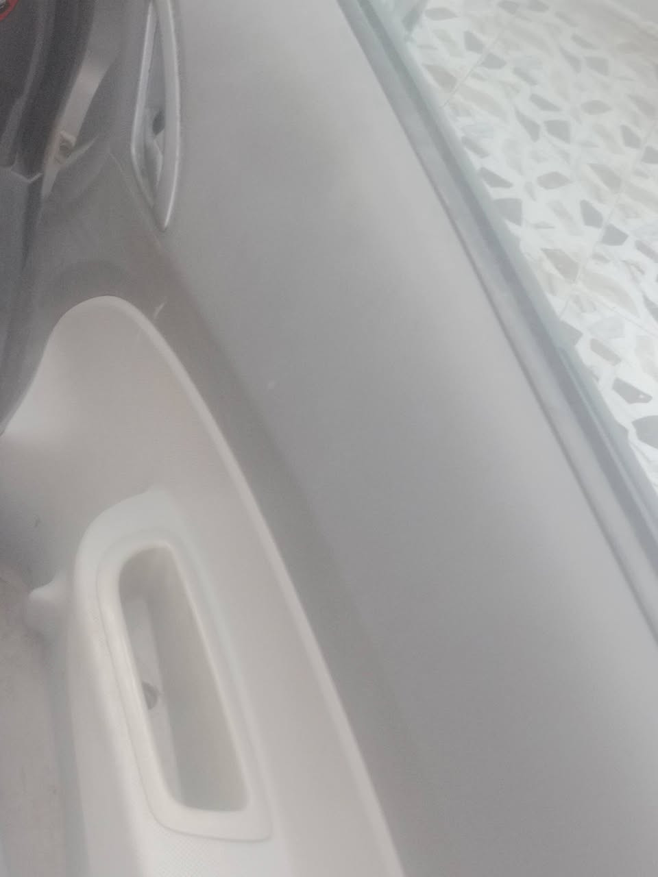 شوفرليت موديل ١٢ رقم بابل نكليزي بسمي سنويه لل٣١ جاهزه
السعر 50
***********
