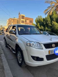 للبيع بيكم سكاي  2013مكفولة  كير مكينة رقم بغداد  نكليزي سنوية لحد 203...