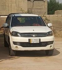 كريت • ٢٠١٣ • السماوة السوير