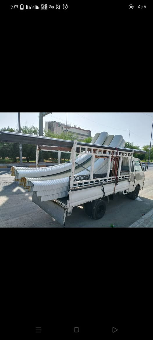 بنكو 96 السياره اصوليه بس راعيها مااندله هوه بالبصره السياره شغاله وتمشي مكينه وگير جدد السياره صارلها 5سنوات عندي اكفلها من السرقه وكافه الأصوليات مكانها البصره ***********
