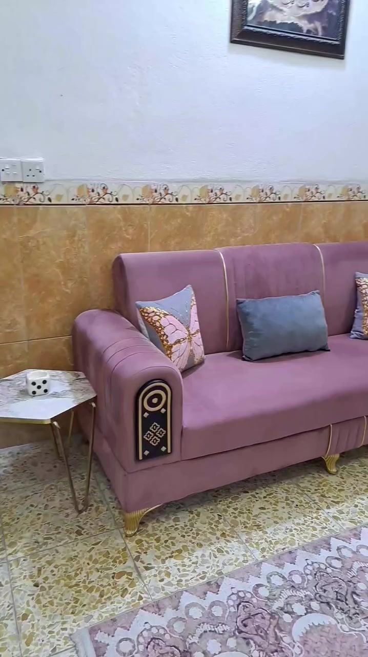 للبيع جديد العنوان بغدادالكماليه


**إذا كنت صاحب هذا الإعلان وتريد حذفه لأي سبب، رجاءا أرسل رسالة إلى الدعم الفني**