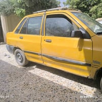 موديل 9 • بابل • بيها مجال