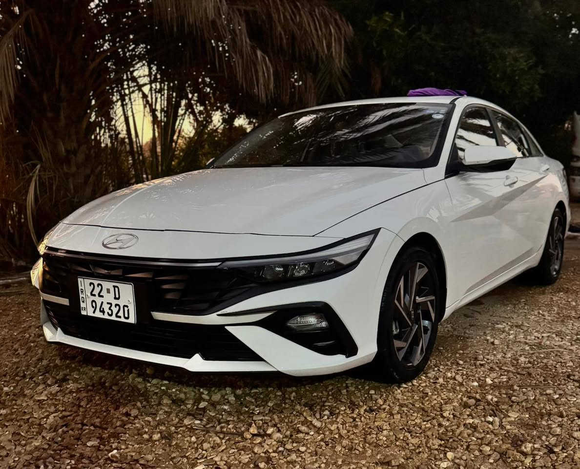 اسلام عليكم النترا 2024 زيرو كافله عامه مكاني بابل ‏‪***********‬‏
