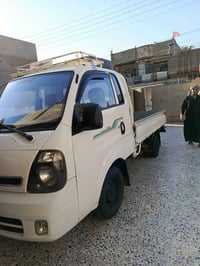 كيه حمل البيع سياره خير من الله لا تنقيص ولا تبخير موديل 2016 رقم هاتف...
