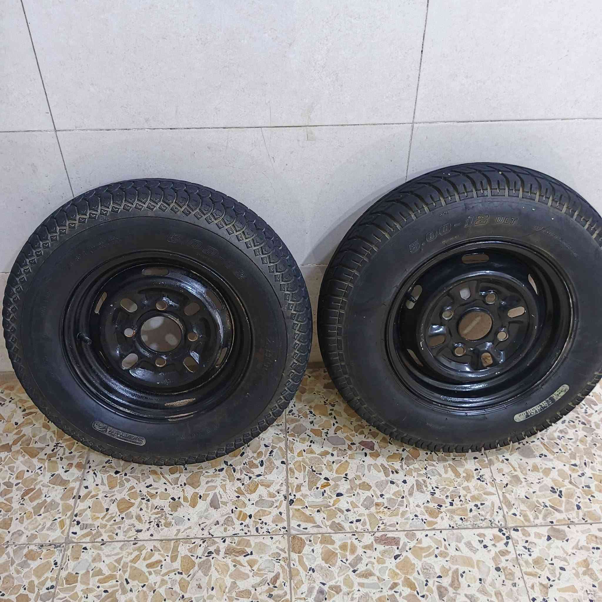 البيع مال اكسن الطش سعر الزوج 60,وبهن مجال سكن بصره حيانيه ستفسار ***********بي واتساب
