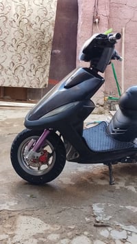 ماكس عدله السعر ٤٢٥ بغداد07745407291