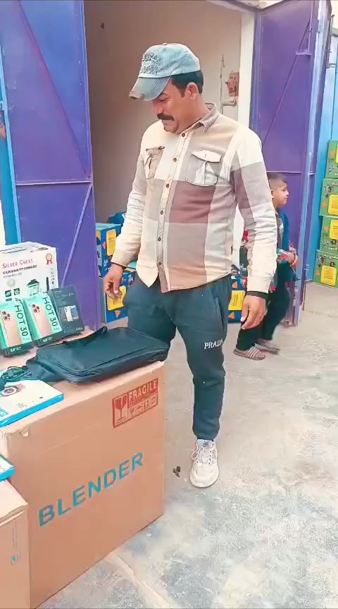 موجود جبس مهدي زناد هدايه ثمينه ***********اثير***********
