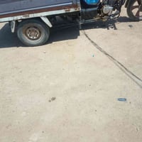 ستوته • موديل ١٦ • كلك