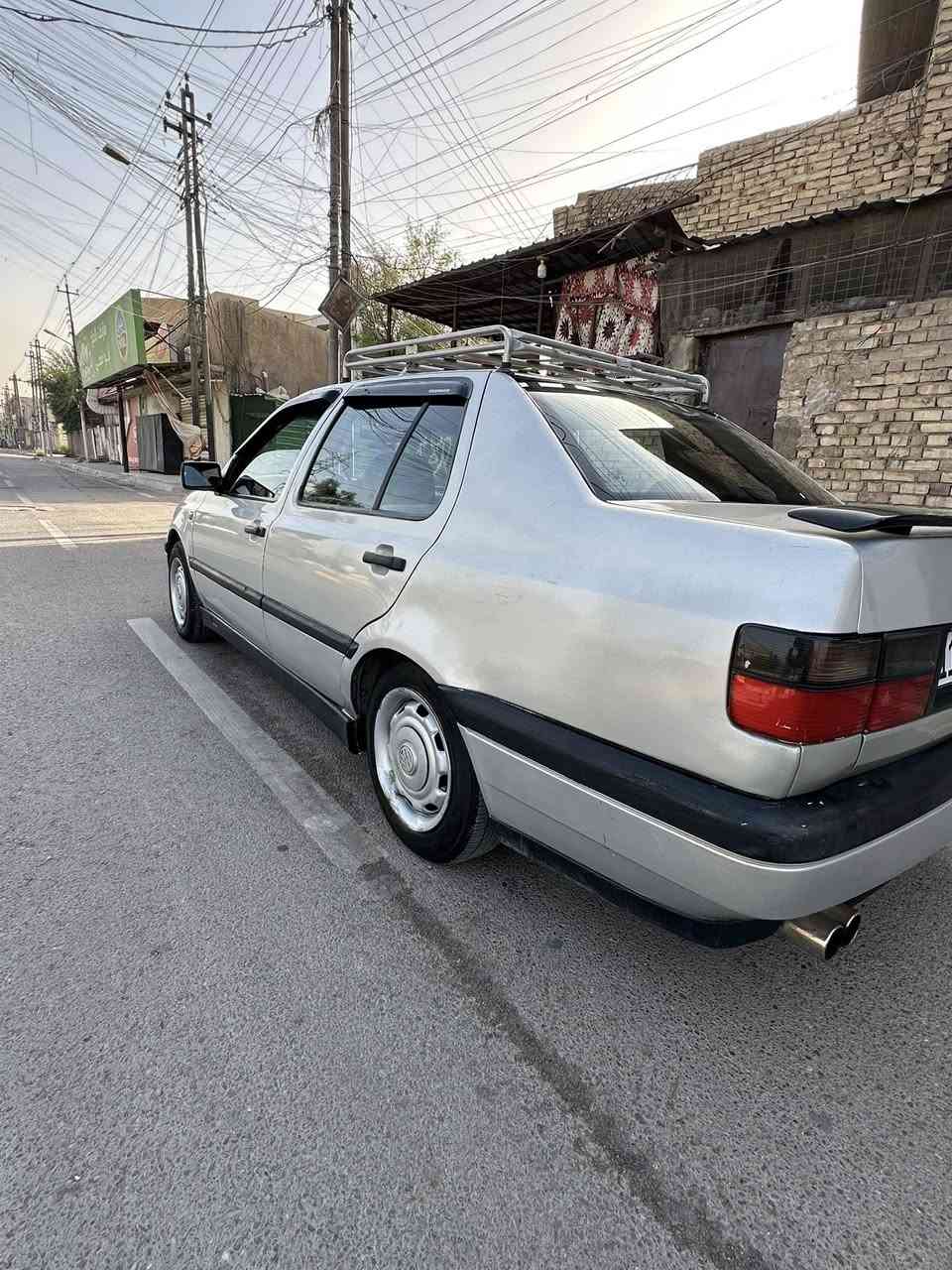 يا الله  مراوس شعدك نزل
فلكس واكن فنتو 1992اوتو موك 2000
سياره مثل مشوف عينك تبريد ثلج 
كلها بلاد مراوس شعدك نزل 
بغداد


**إذا كنت صاحب هذا الإعلان وتريد حذفه لأي سبب، رجاءا أرسل رسالة إلى الدعم الفني**
