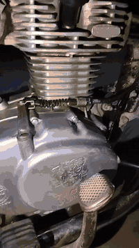 تايكر  مديل 2021 أوراق اصولي محرك ينقر تنقر شاصي مكفول كهربائيات كله ج...