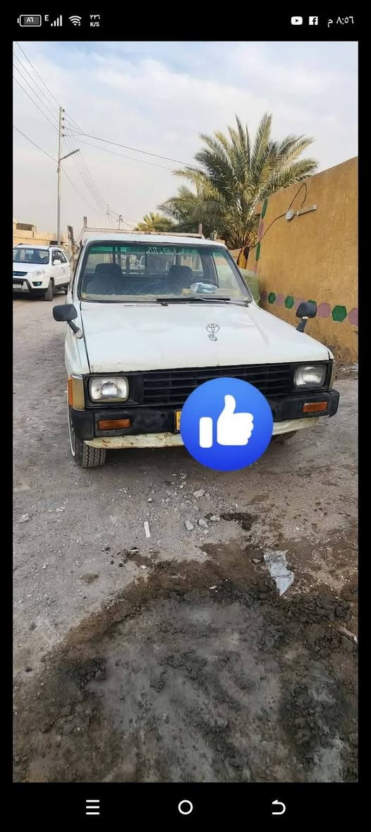 بيكم 85 رقم ديالى انكليزي بسمي تحويل مباشر مكان ديالى خان بني سعد السعر 40 وبيهة مجال 
***********
