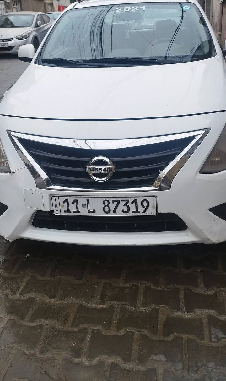 نيسان سني 2021هندي اصلي بليته زركه ماشيه 115 بيهه 4قطع رش صبغ اثر شخط طويل مكاني حريه دور بسمي *********** متواجد واتساب
